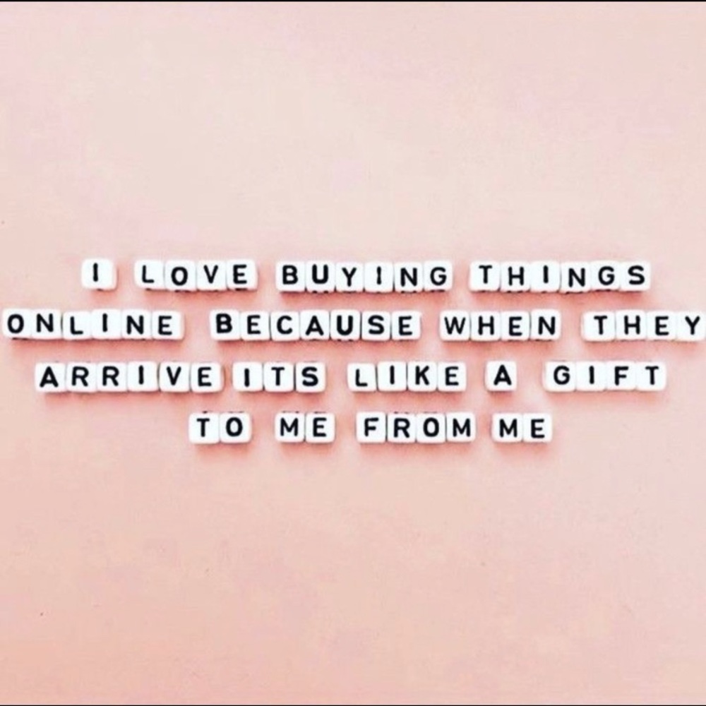 💞💖💝 Can you relate? I can😘